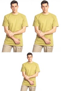 Related product image BURAK ASKERİ MALZEME Undershirts