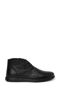 Related product image Dockers Flats