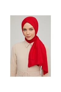 Related product image Armine Shawls