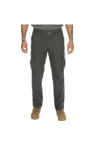 Zugehöriges Produktbild Bushman Hosen