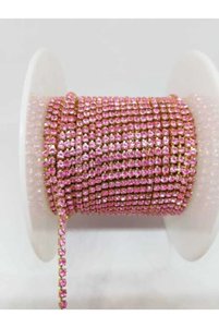 Related product image yiğit aksesuar Beads