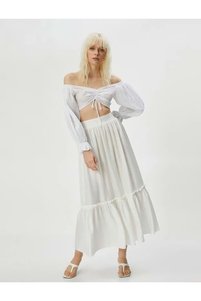 Related product image Koton Skirts