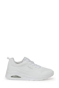 Related product image Kinetix Walking Shoes