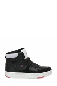 Related product image Lumberjack Sneakers