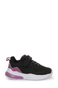Related product image Kinetix Sneakers