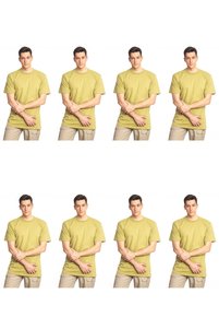 Related product image BURAK ASKERİ MALZEME Undershirts