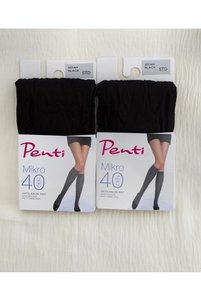 Related product image Penti Socks