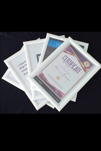 Related product image CAM Frames