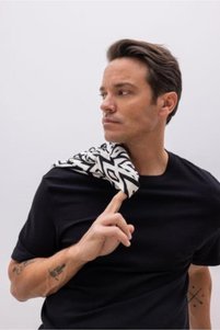 Related product image Defacto T-Shirts