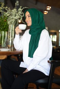 Related product image ELANS Shawls