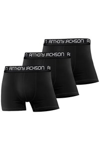 Related product image ANTHONY JACKSON Boxer Shorts