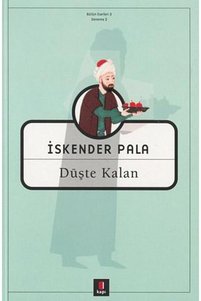Related product image Kapı Yayınları Turkish Literature