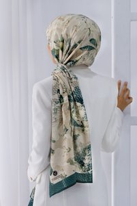 Related product image Vissona Shawls