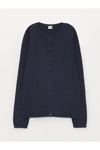 Related product image LC Waikiki Cardigans