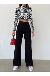 Related product image MAKRAS EXCLUSIVE Jeans