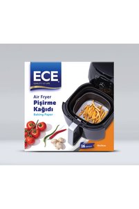 Related product image Ece Baking Papers