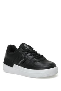 Related product image Lumberjack Sneakers