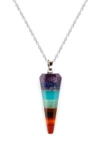 Related product image Maranki Bijou Necklaces