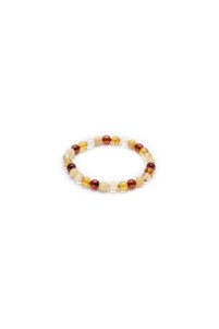 Related product image Maranki Bijou Bracelets