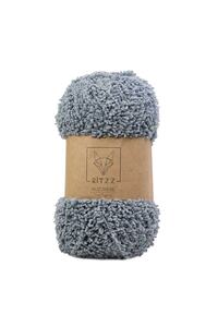 Related product image Ritzz Knitting Yarn