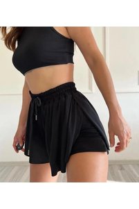 Related product image İkmal Skirts