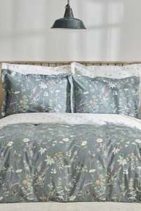 Related product image Karaca Home Single Bedding Set