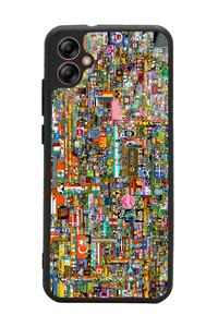 Related product image Spoyi Phone Case