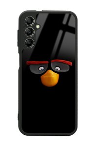 Related product image Spoyi Phone Case