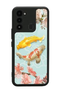 Related product image Spoyi Phone Case