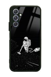 Related product image Spoyi Phone Case