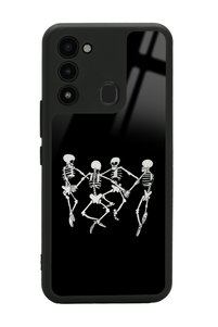 Related product image Spoyi Phone Case