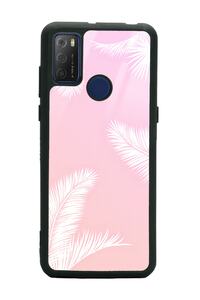 Related product image Spoyi Phone Case