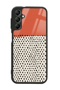 Related product image Spoyi Phone Case