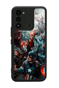 Related product image Spoyi Phone Case