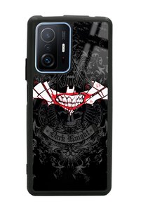 Related product image Spoyi Phone Case