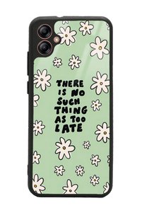 Related product image Spoyi Phone Case