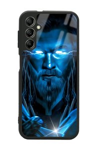 Related product image Spoyi Phone Case