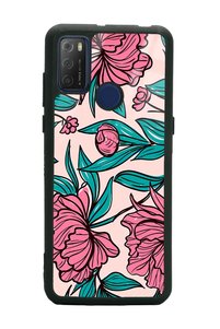 Related product image Spoyi Phone Case