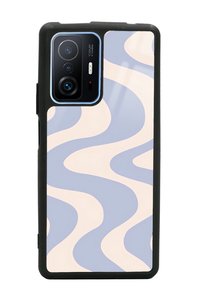 Related product image Spoyi Phone Case