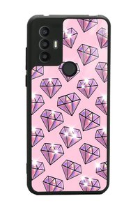 Related product image Spoyi Phone Case