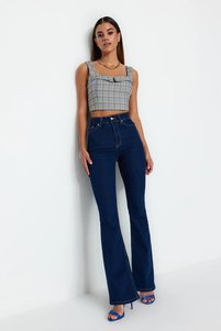 Related product image Ramrod Jeans