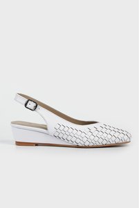 Related product image TUNAELLİ Wedge Shoes