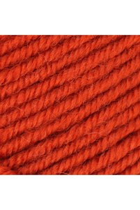 Related product image Etrofil Knitting Yarn