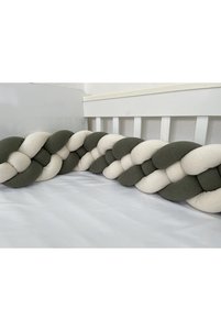 Related product image meleginisiklitoplari Child Safety Textiles