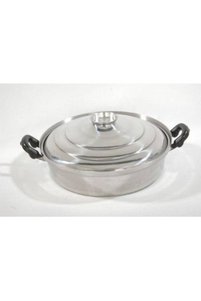 Related product image Lider Pots