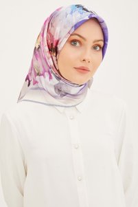 صورة المنتج ذات الصلة Armine أوشحة رأس