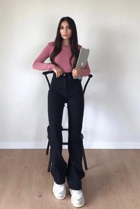 Related product image MAKRAS EXCLUSIVE Jeans