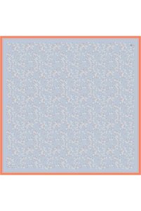 Related product image Armine Headscarves