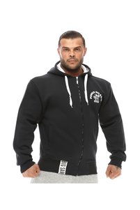 Related product image Big Sam Sports Blazers