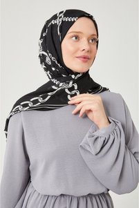 Imaginea produsului asociat Bonjela Șaluri